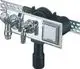 Dallmer-Wandeinbau-Waschgeraete-Kombination-406E-DN-40-50-m-zusaetzl-Elektroanschl-130617