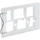 Geberit-Lagerplatte-zu-Betaetigungsplatte-fuer-UP200-240646001