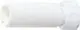 Dallmer-Gewindeverlaeng-zu-UP-Sifon-1-70mm-lang-140104