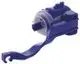 Geberit-Dichtungsset-fuer-Fuellventil-240771001