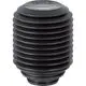Geberit-GE-Faltenbalg-fuer-Druecker-pneumatisch-d50-240794001