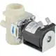 Geberit-Magnetventil-24-V-mit-Dichtungen-fuer-Urinal-IR-Electronic-Baujahr-1979-1981-240803001