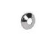 Dallmer-Rosette-zu-405-Edelstahl-140234