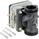 Geberit-pneumat-Spuelventil-komplett-240870001
