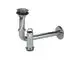 Dallmer-Anschluss-Bogen-320-PC-CR-1-1-4-x-DN-32-140333