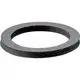 Geberit-GE-Flachdichtung-d24-175x2-240871001