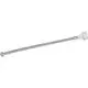 Geberit-Verbindungsschlauch-zu-Unifill-fuer-UP-Spuelkasten-ab-BJ-2002-240921001