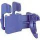 Geberit-Halteklammer-zu-Unifill-fuer-UP-Spuelkasten-ab-BJ-2002-240923001
