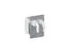 Dallmer-Anschlussset-Waschgeraete-Siphon-400-Vario-2-140425