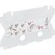 Geberit-Schutzplatte-fuer-UP-Spuelkasten-ab-2002-240930001