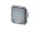 Dallmer-Steckdose-mit-Klappdeckel-zu-405-E-406-E-141736