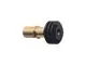 Dallmer-Urinal-Zulaufset-iQ-Universal-145376