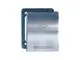 Dallmer-Edelstahl-Abdeckung-iQ-145-145772