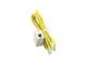 Dallmer-Sensor-Verlaengerungskabel-iQ-145789