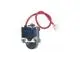 Dallmer-Magnetventil-iQ-145796