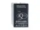 Dallmer-Elektronik-Box-iQ-110-145840
