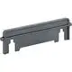 Geberit-2-Mengen-Verdrehsicherung-fuer-Design-Samba-Twist-240934001