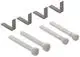 Geberit-Verlaengerungsset-fuer-Abdeckplatte-fuer-Sigma-Omega-Kappa-und-UPpowerflush-240938001