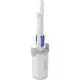 Geberit-Heberglocke-fuer-AP-Spuelkasten-140-0XX-240950001