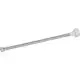 Geberit-Verbindungsschlauch-zu-Impuls-Universal-Fuellventil-Unifill-240989001