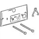 Geberit-GE-Schutzplatte-versetzt-zu-Twinline-UP-SPK-12-cm-241013001_0