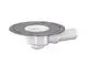 Dallmer-Duschablauf-ORIO-N-DN-50-160126