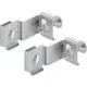 Geberit-GE-Befuer-Material-fuer-Danceline-Abdeckpl-241093001