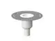 Dallmer-Duschablauf-ORIO-V-N-DN-50-160225