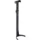 Geberit-Fixierschiene-Niederhalter-zu-UP-SPK-241170001