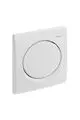 Geberit-UR-BetPl-Design-Samba-weiss-Kunststoff-pneumatisch-241319111