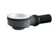 Dallmer-Ablaufgehaeuse-ORIO-60-mm-DN-40-160355