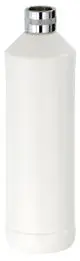 Keuco-Behaelter-750-ml-lose-ET-ACC-19954-zu-14954-14957-19954000003