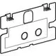 Geberit-Schutzplatte-fuer-UP-SPK-UP-100-ab-Bj-2002-241343001_0
