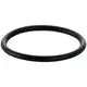 Geberit-GE-Lippendichtung-d40-34x3-NBR-70-241400001