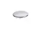 Dallmer-Haube-zu-Duschwannenablauf-Orio-*neu*-ohne-Sifon-Edelstahl-160706
