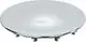 Dallmer-Haube-zu-Duschwannenablauf-Orio-*neu*-ohne-Sifon-verchromt-160812