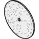 Geberit-GE-Filter-rund-zu-Aerotec90-241512001_0