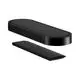 Keuco-Glasabzieher-Ersatzt-ACC-19959-magnetisch-sw-19959001137