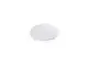 Dallmer-Haube-zu-Duschwannenablauf-Orio-neu-ohne-Sifon-weiss-160829