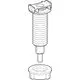 Geberit-Kabelzug-mit-Drehknopf-241684001_0