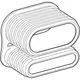Geberit-GE-Ueberlaufdichtung-zu-Waschbeckenanschluss-Clou-241686001_0