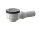 Dallmer-Duschwannenablauf-ORIO-Select-Edelstahl-poliert-DN-50-161314