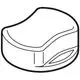 Geberit-GE-Drehknopf-matt-241688001_0