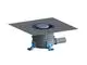 Dallmer-Duschwannenablauf-ORIO-DallBox-DN-50-161505