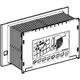 Geberit-Bauschutz-zu-UP-Spuelkasten-320-241826001_0