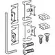 Geberit-GE-Befuer-Material-fuer-Sigma-und-Delta-Betaetigungsplatte-241877001_0