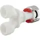 Y-Abzweig-fuer-AquaClean-Anschluss-Geberit-241900001