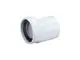 Dallmer-WC-Exzenteranschluss-Stutzen-781-weiss-DN-100-250520