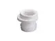Dallmer-WC-Verbinder-783-VARIO-seitenverstellbar-DN-100-253002