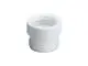 Dallmer-WC-Verbinder-783-N-DN-100-253019